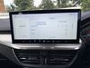 Ford Focus 1.0 EcoBoost Titanium 5dr