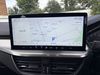 Ford Focus 1.0 EcoBoost Titanium 5dr