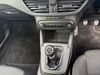 Ford Focus 1.0 EcoBoost Titanium 5dr