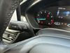 Ford Focus 1.0 EcoBoost Titanium 5dr