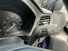 Ford Focus 1.0 EcoBoost Titanium 5dr