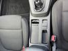 Ford Focus 1.0 EcoBoost Titanium 5dr