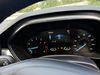 Ford Focus 1.0 EcoBoost Titanium 5dr