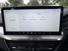 Ford Focus 1.0 EcoBoost Titanium 5dr
