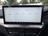 Ford Focus 1.0 EcoBoost Titanium 5dr