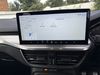 Ford Focus 1.0 EcoBoost Titanium 5dr