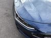 Ford Focus 1.0 EcoBoost Titanium 5dr