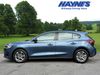 Ford Focus 1.0 EcoBoost Titanium 5dr