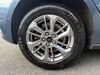 Ford Focus 1.0 EcoBoost Titanium 5dr