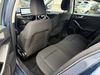 Ford Focus 1.0 EcoBoost Titanium 5dr