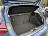 Ford Focus 1.0 EcoBoost Titanium 5dr