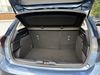 Ford Focus 1.0 EcoBoost Titanium 5dr