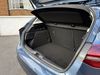 Ford Focus 1.0 EcoBoost Titanium 5dr