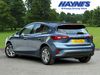 Ford Focus 1.0 EcoBoost Titanium 5dr
