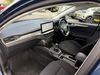 Ford Focus 1.0 EcoBoost Titanium 5dr