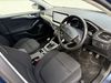 Ford Focus 1.0 EcoBoost Titanium 5dr