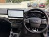 Ford Focus 1.0 EcoBoost Titanium 5dr