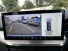 Ford Focus 1.0 EcoBoost Titanium 5dr