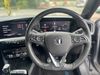 Vauxhall Mokka 1.2 Turbo 136 Ultimate 5dr
