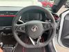 Vauxhall Corsa 1.2 GS 5dr