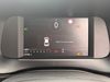 Vauxhall Corsa 1.2 GS 5dr