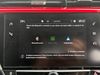Vauxhall Corsa 1.2 GS 5dr