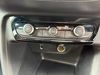 Vauxhall Corsa 1.2 GS 5dr