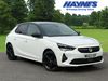 Vauxhall Corsa 1.2 GS 5dr