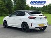 Vauxhall Corsa 1.2 GS 5dr