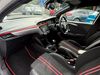 Vauxhall Corsa 1.2 GS 5dr