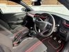 Vauxhall Corsa 1.2 GS 5dr