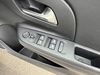 Vauxhall Corsa 1.2 GS 5dr