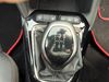 Vauxhall Corsa 1.2 GS 5dr