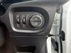 Vauxhall Corsa 1.2 GS 5dr