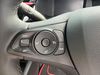 Vauxhall Corsa 1.2 GS 5dr
