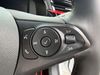 Vauxhall Corsa 1.2 GS 5dr