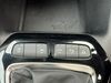 Vauxhall Corsa 1.2 GS 5dr