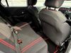 Vauxhall Corsa 1.2 GS 5dr