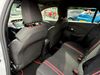 Vauxhall Corsa 1.2 GS 5dr