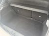 Vauxhall Corsa 1.2 GS 5dr