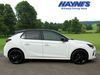 Vauxhall Corsa 1.2 GS 5dr