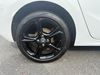 Vauxhall Corsa 1.2 GS 5dr