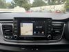 Kia Rio 1.0 T GDi 3 5dr