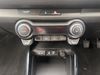 Kia Rio 1.0 T GDi 3 5dr