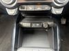 Kia Rio 1.0 T GDi 3 5dr