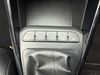 Kia Rio 1.0 T GDi 3 5dr