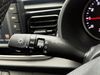 Kia Rio 1.0 T GDi 3 5dr