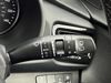 Kia Rio 1.0 T GDi 3 5dr