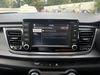 Kia Rio 1.0 T GDi 3 5dr