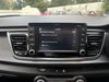 Kia Rio 1.0 T GDi 3 5dr